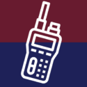 Boat Removal Dispatch Services