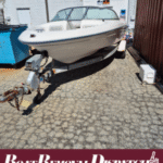 Berlin, Maryland Boat Removal Services
