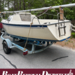 Truro, Massachusetts Boat Tow Services
