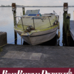 Fort Myers, Florida Boat Towing