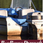Hancock NY Boat Disposal Services