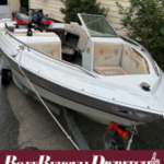 Boat Disposal Services in Massachusetts