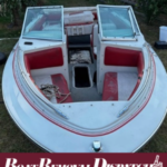 MA Boat Disposal Options