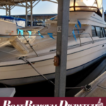 Cali Boat Removal Professionals