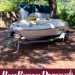 Boat Dumpers for Hire in Jacksonville, FL
