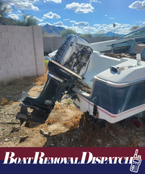 Call For A Free Quote For Service