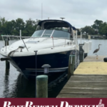 Boat Removers Dundalk, MD